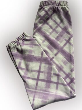 LazyPants Sweatpants